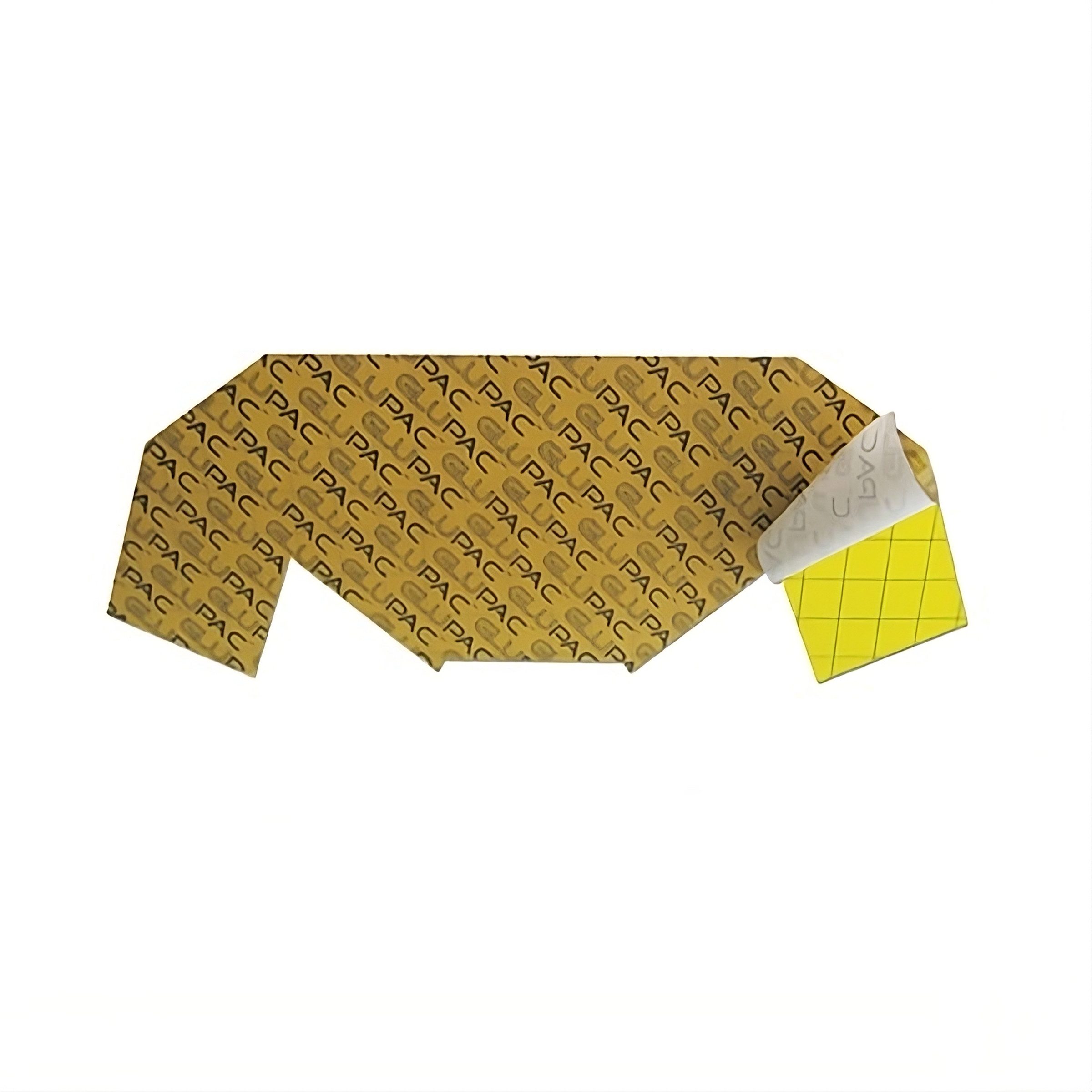 P+L Systems Insektenfalle Klebefolie ZL011 und ZL013