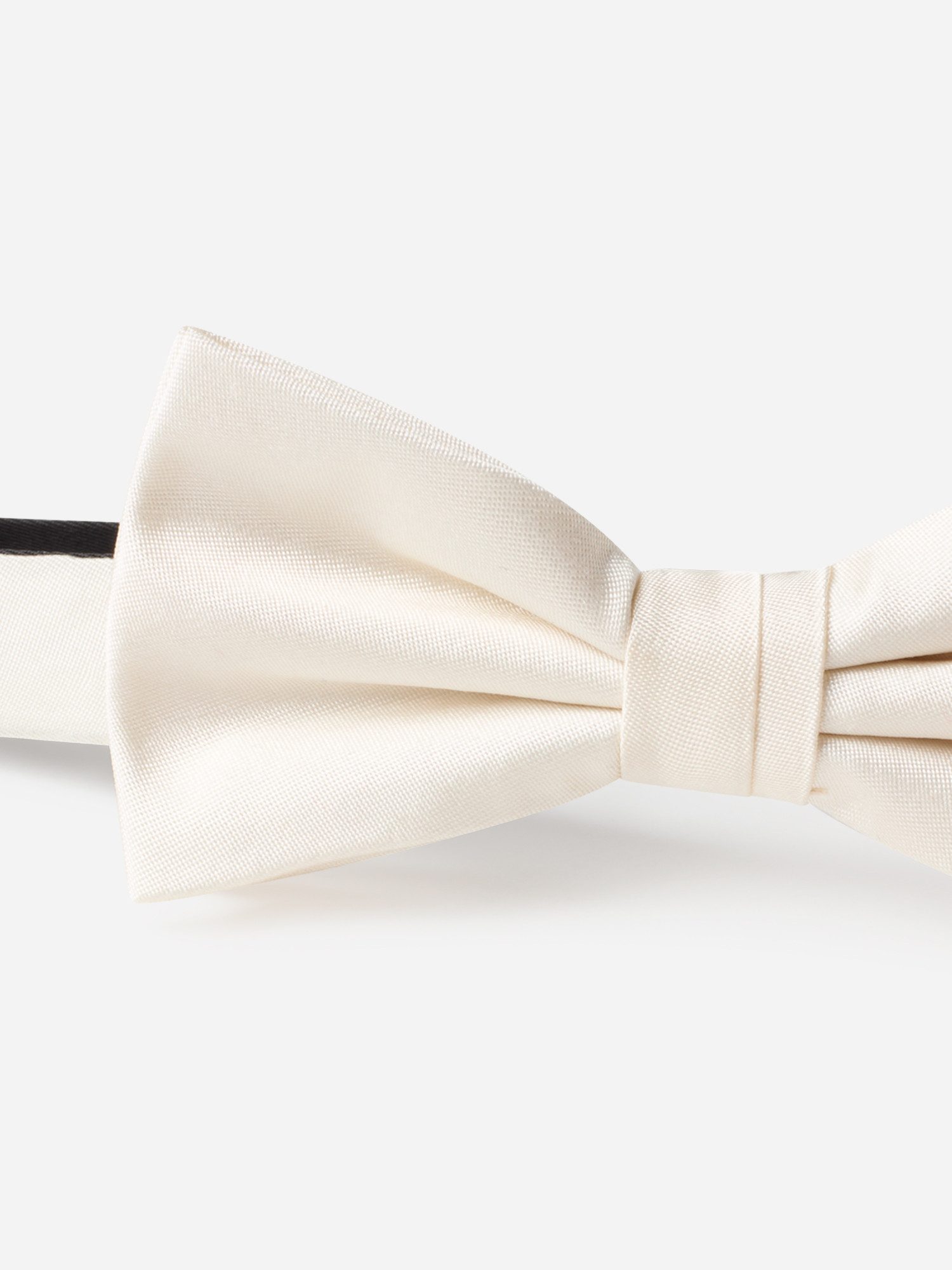 MONTI Fliege FREDERICO aus reiner Seide – edler Look & festliche Eleganz