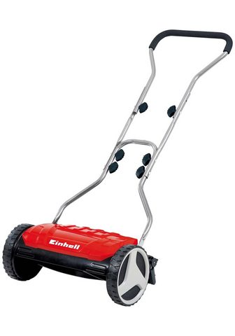 EINHELL Триммер »GE-HM 38 S« 38 cm...