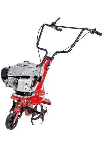 EINHELL Бензиновый культиватор »GC-MT 30...