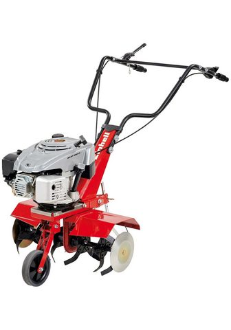 EINHELL Бензиновый культиватор »GC-MT 30...