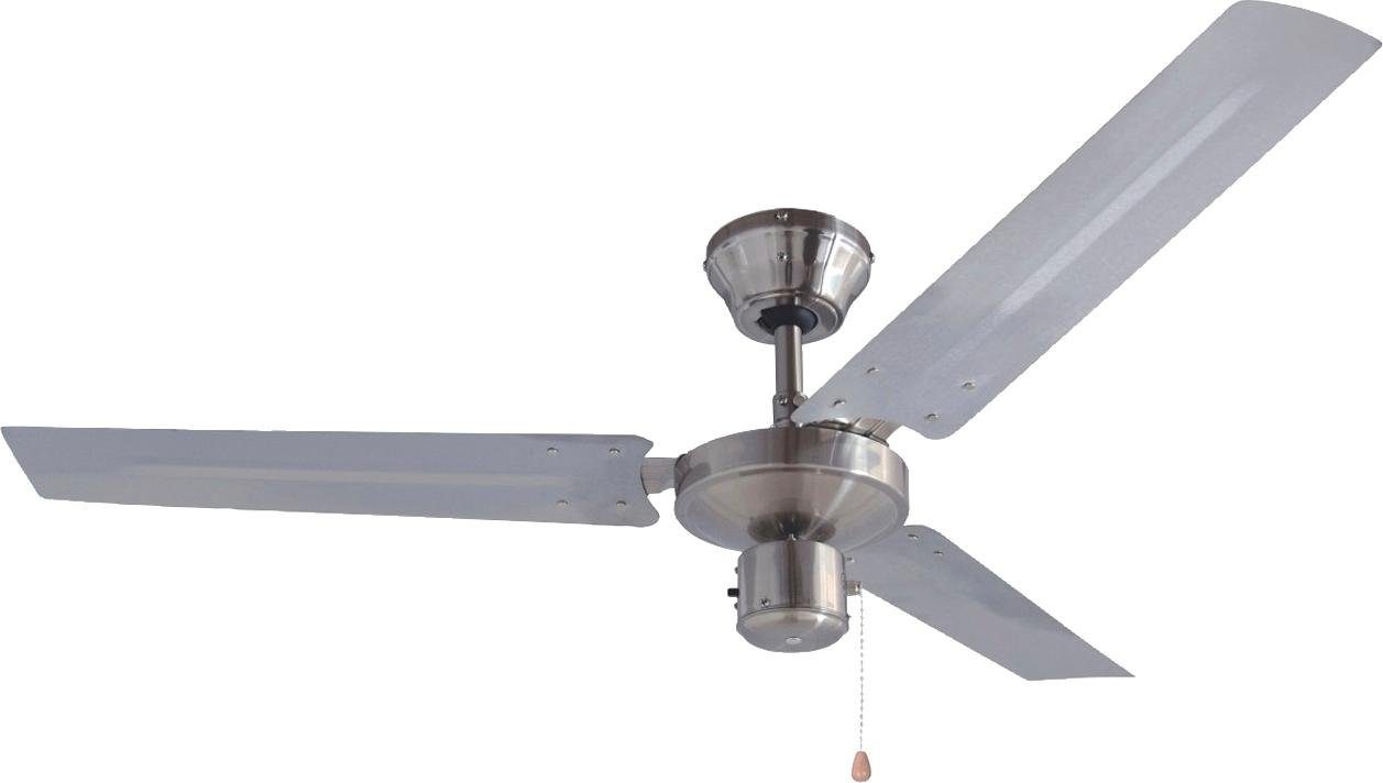 Deckenventilator DT48C