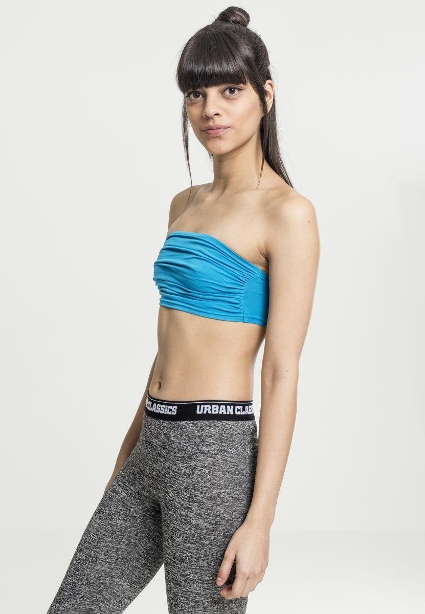 URBAN CLASSICS Shirttop