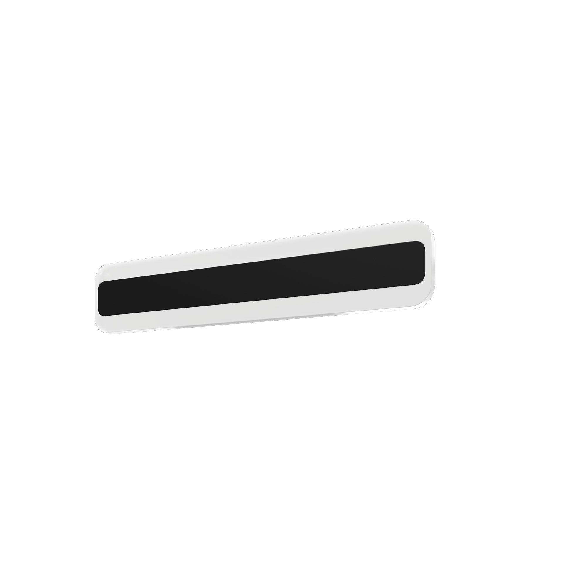 Mai & Mai LED Spiegelleuchte Badlampe günstig online kaufen