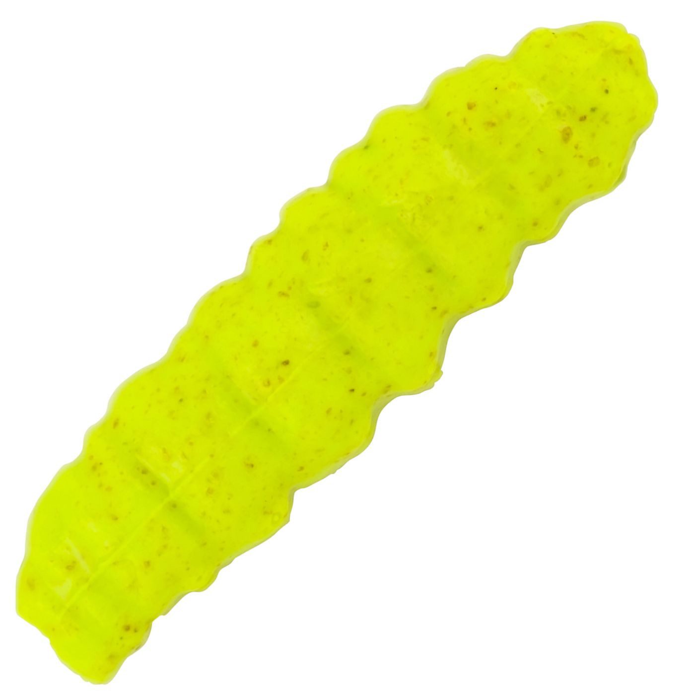Berkley Kunstköder Berkley Gulp Honey Worm 45mm - 10 künstliche Bienenmaden