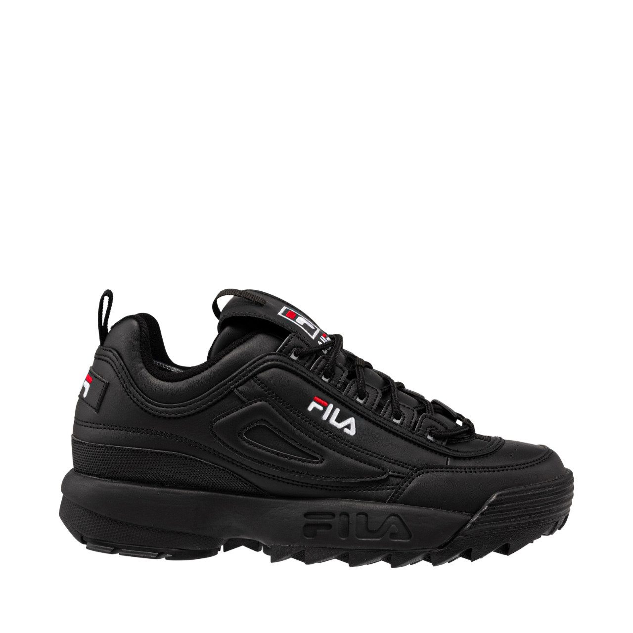 Fila Fila Disruptor Sneaker