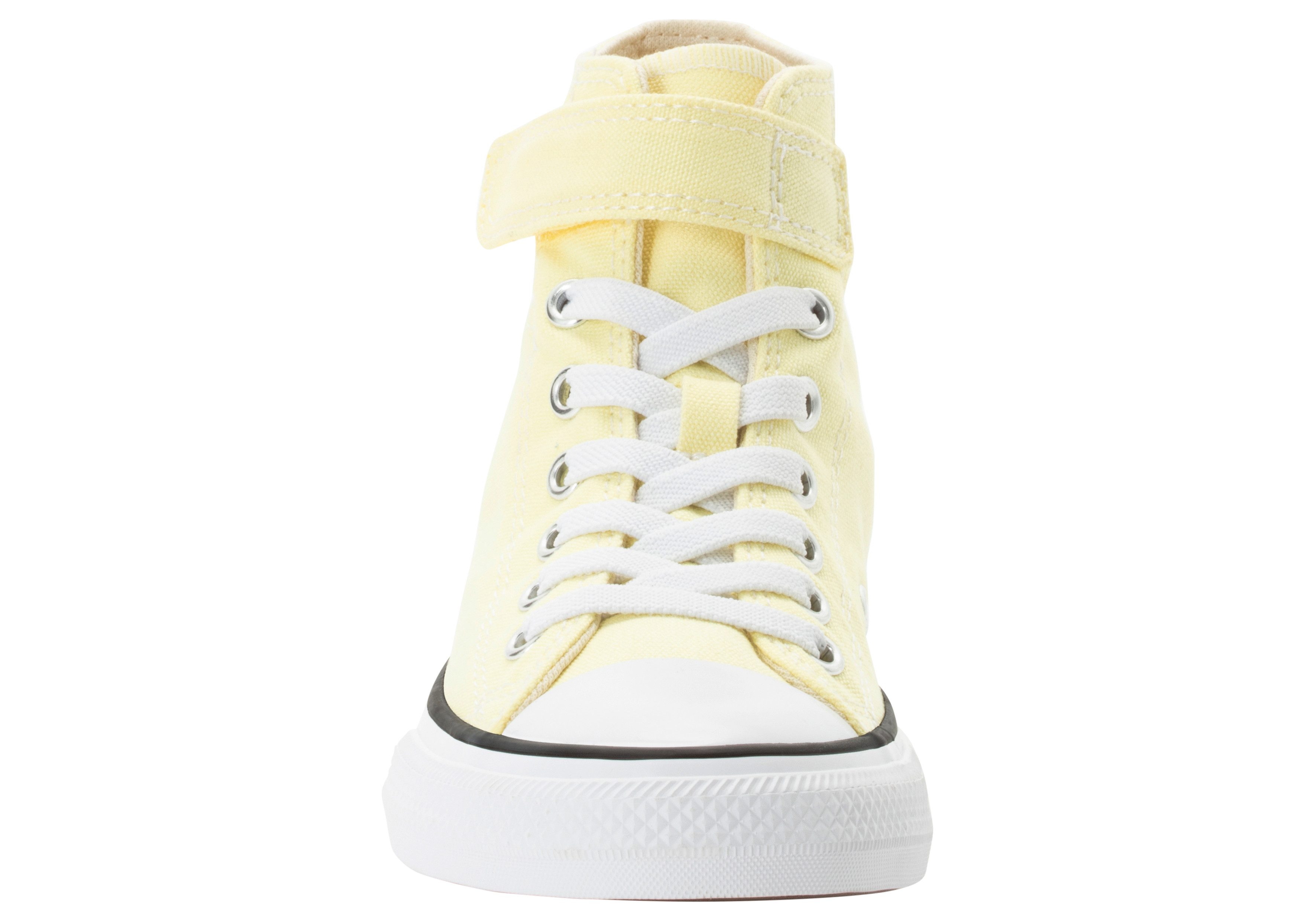 Converse CHUCK TAYLOR ALL STAR EASY ON Sneaker (für Kinder) – Bild 5 von 5