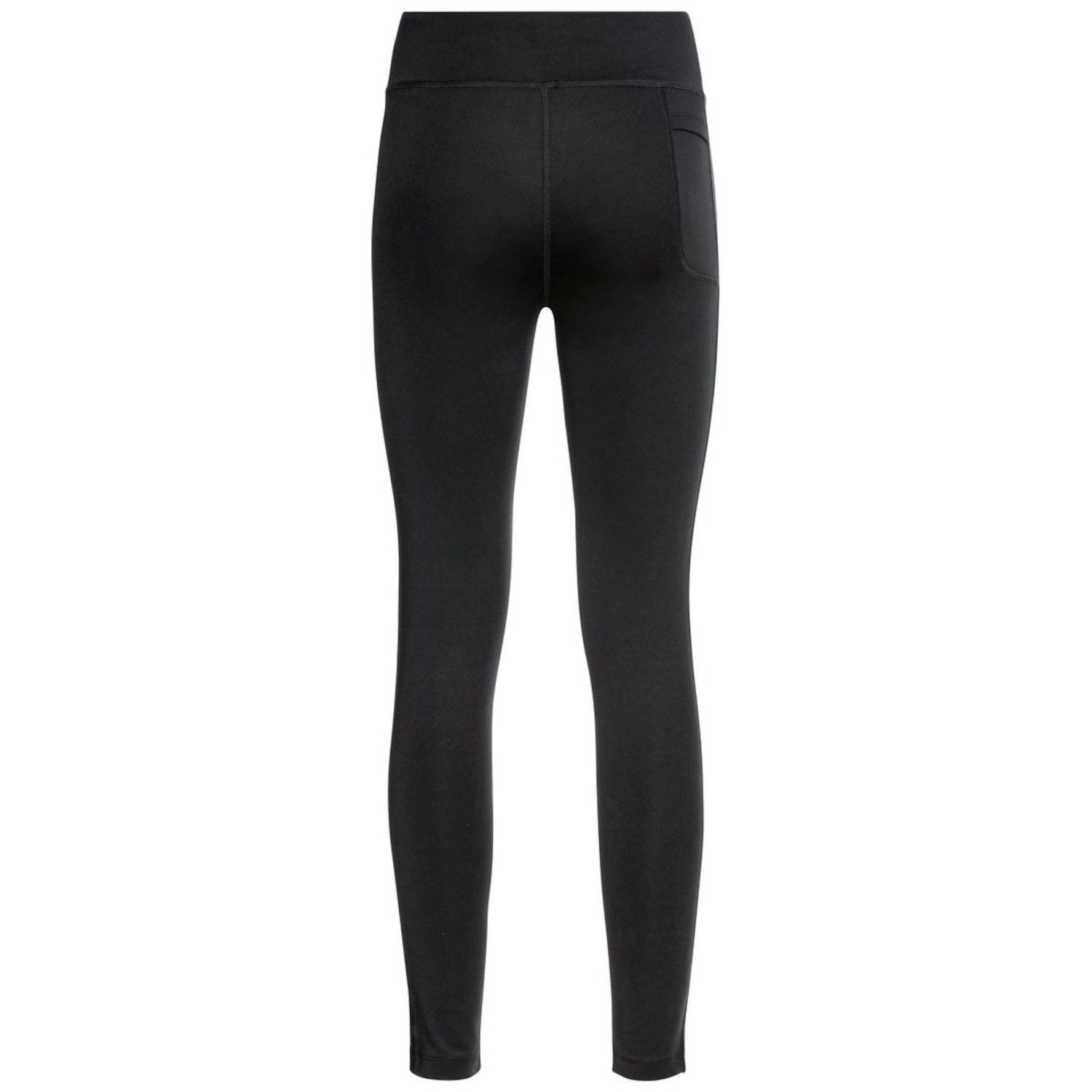 Odlo Funktionstights Odlo Damen Lauftight ESSENTIAL 322981