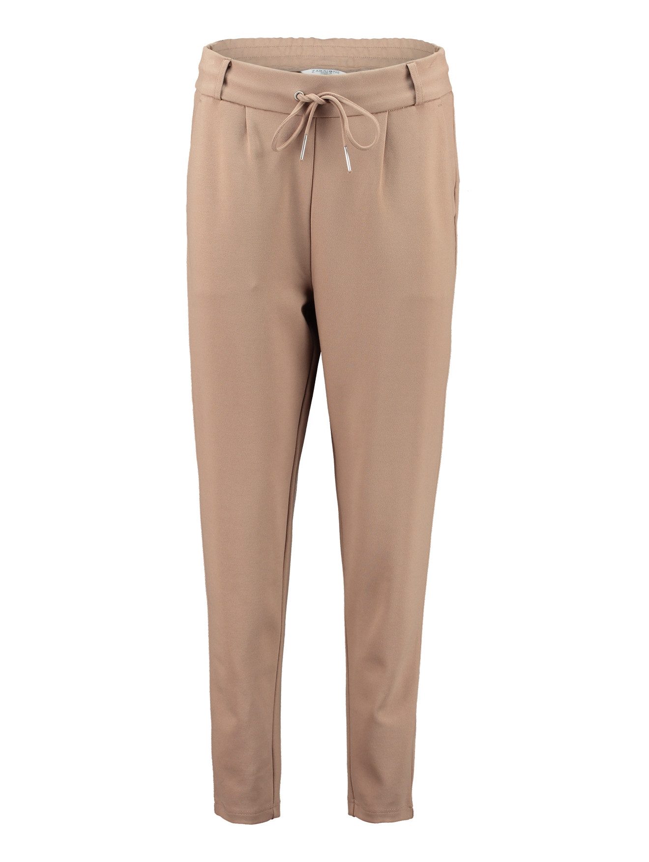 Jogger Pants Le44andra