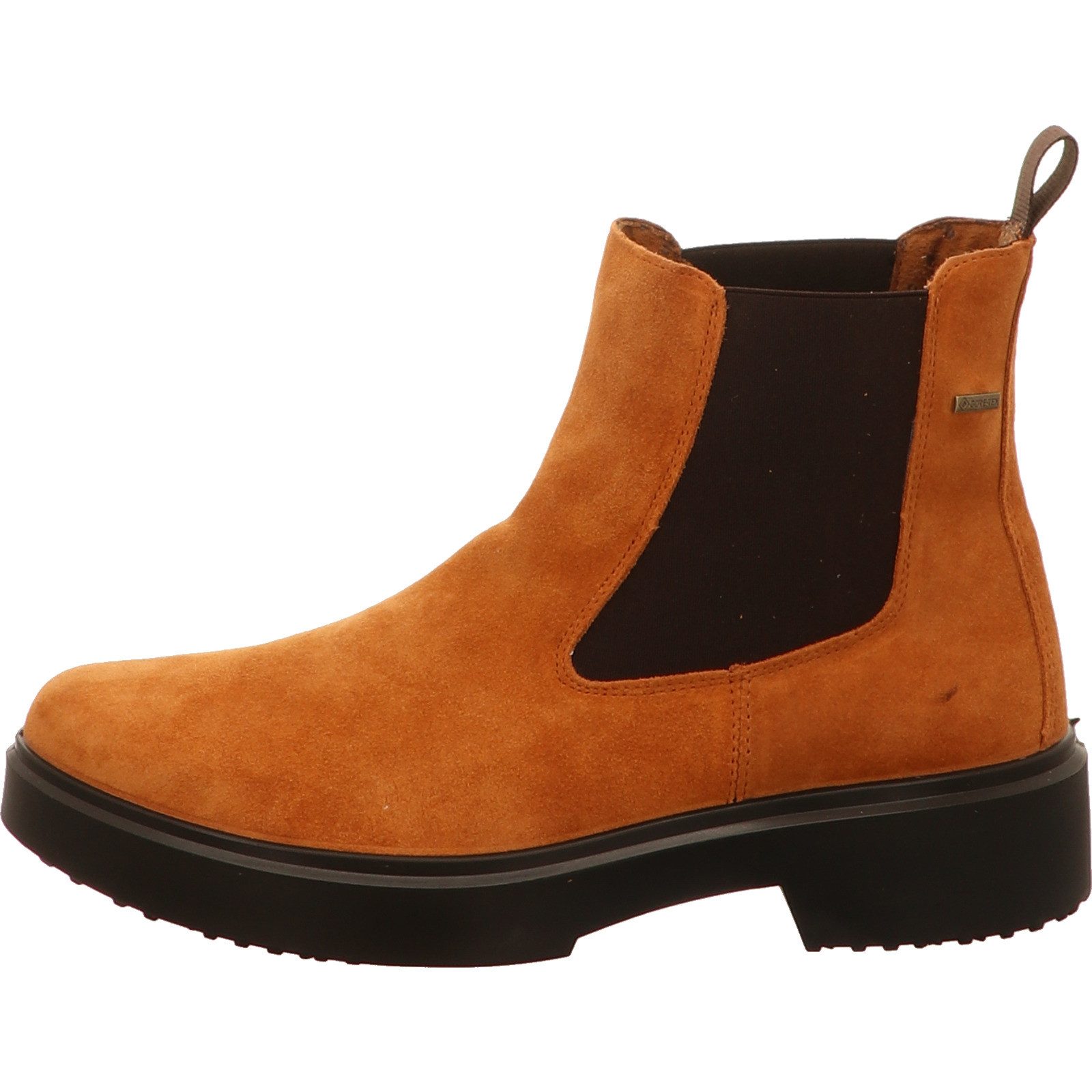 Legero Schlupfstiefel