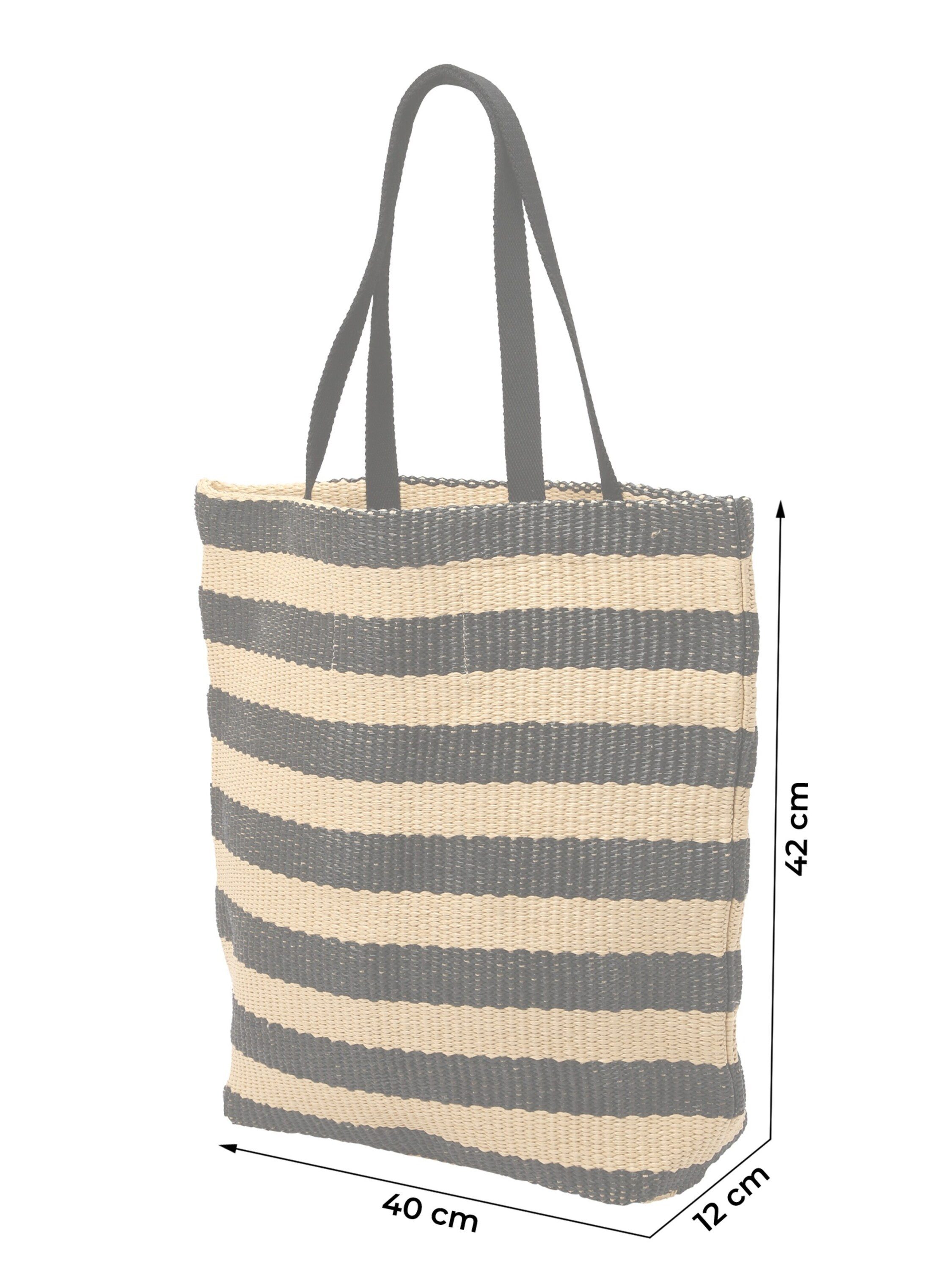 Handtasche
