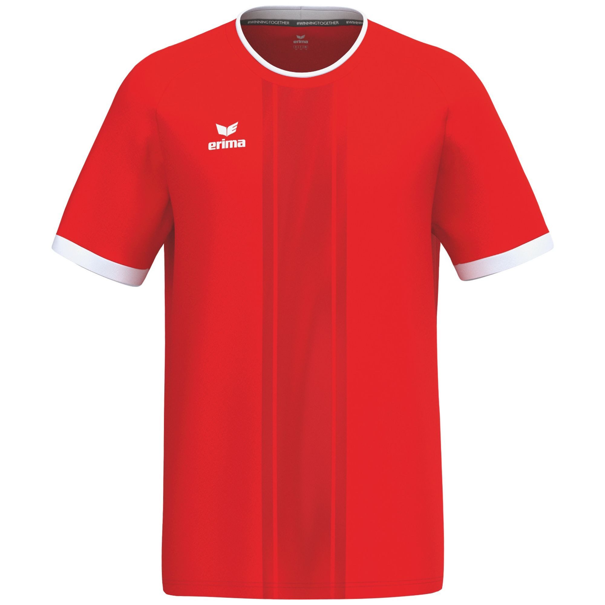 Erima Fußballtrikot erima Unisex Trikot LIBERO 125 Jersey