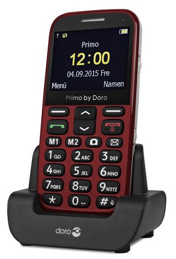 Doro Handy »366« online kaufen | OTTO