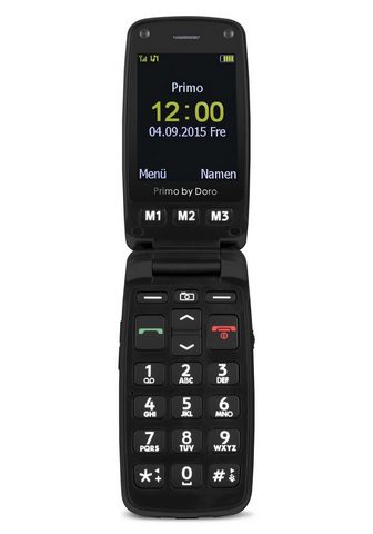 DORO Мобильный телефон »406«