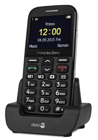 DORO Мобильный телефон »366«