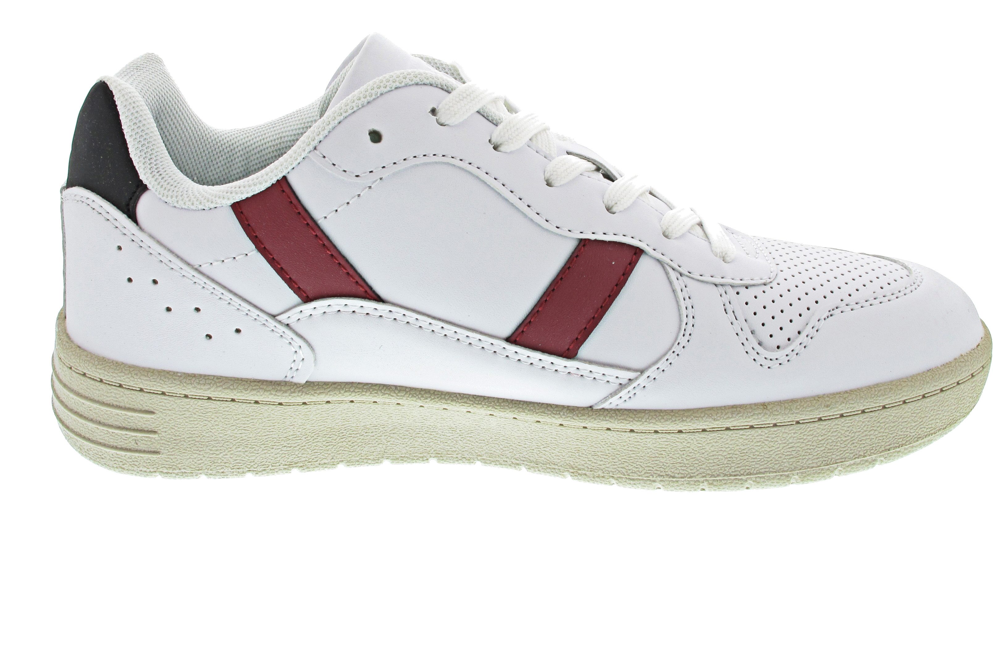 British Knights Sneaker