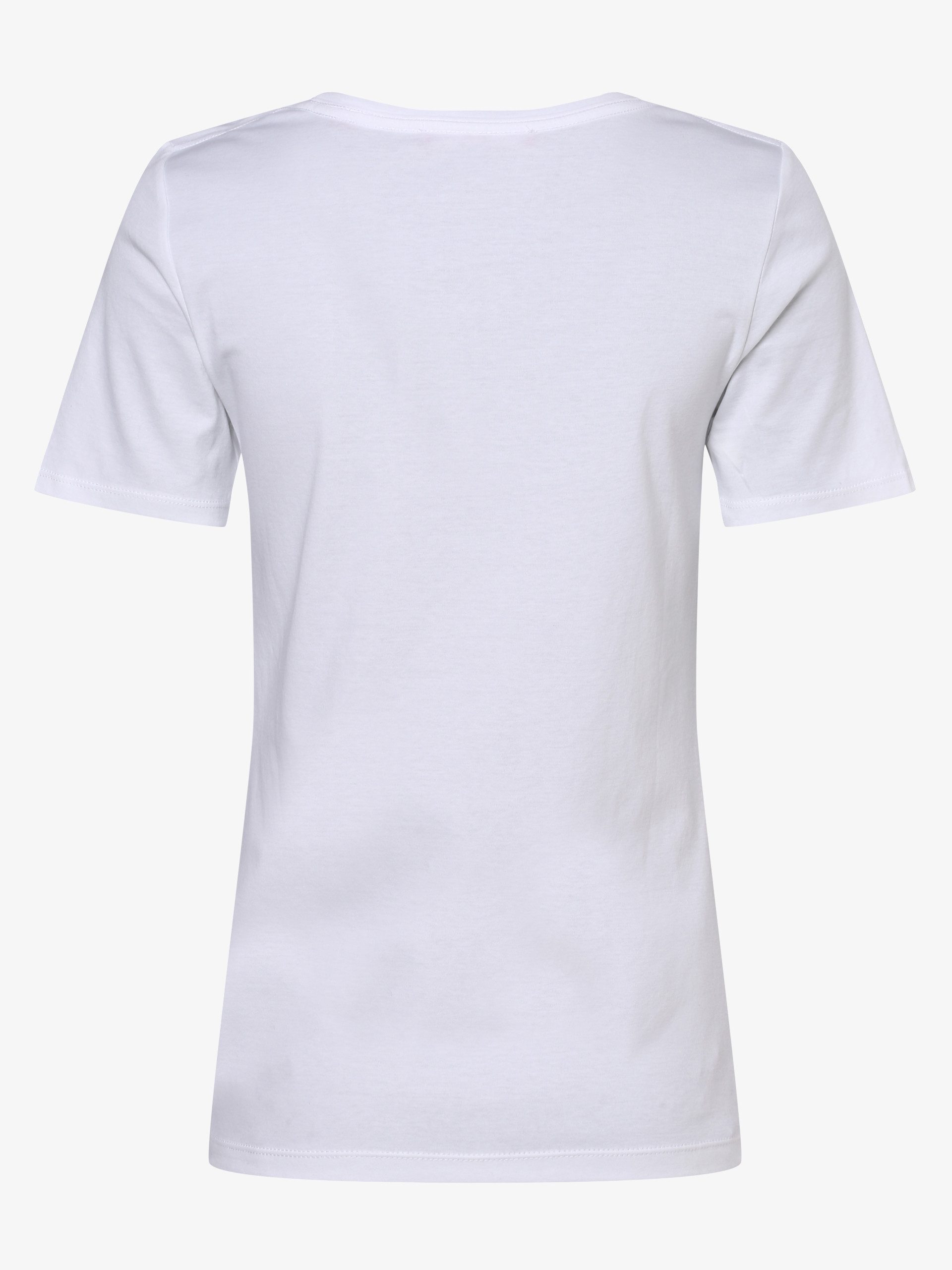 s.Oliver T-Shirt günstig online kaufen