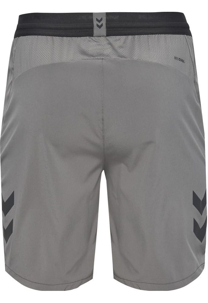 hummel Sporthose hmlPRO Training Short (hohe günstig online kaufen