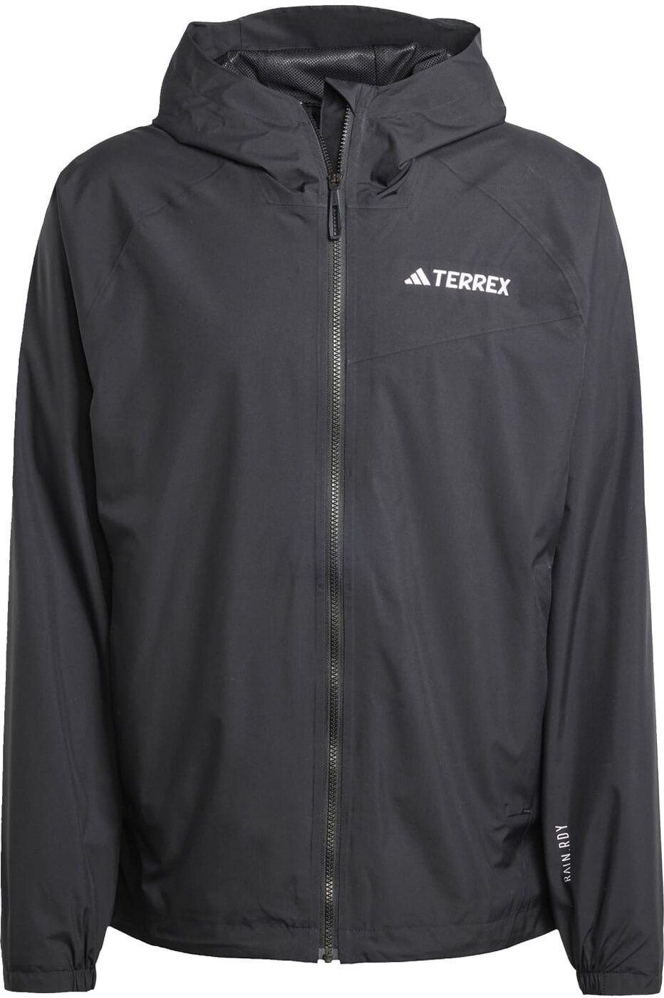 adidas Sportswear Anorak MULTI 2L RAIN günstig online kaufen