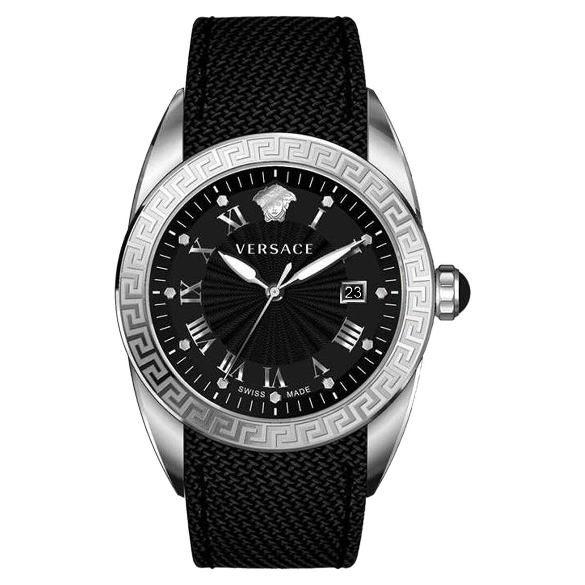 Quarzuhr VFE030013
