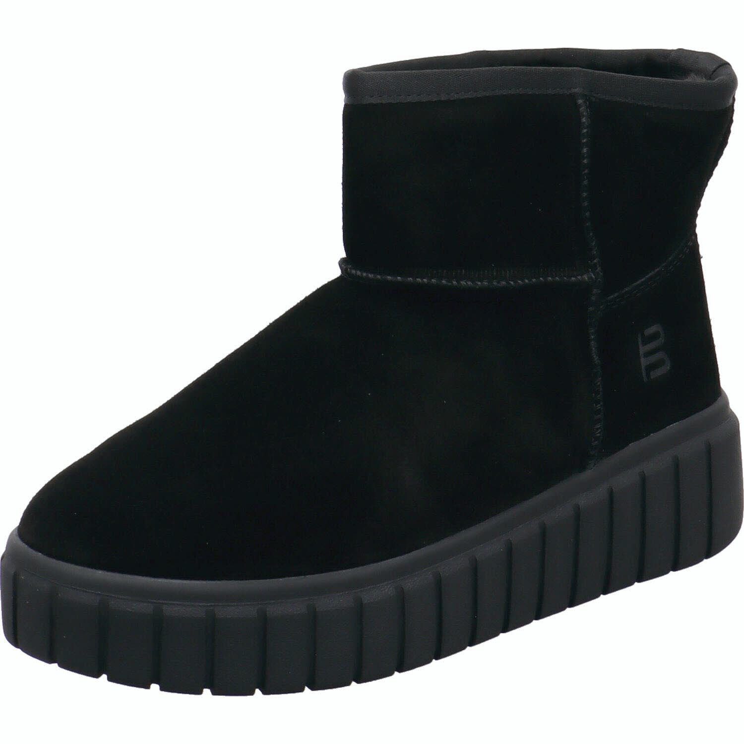 BAGATT Piper Revo Stiefel
