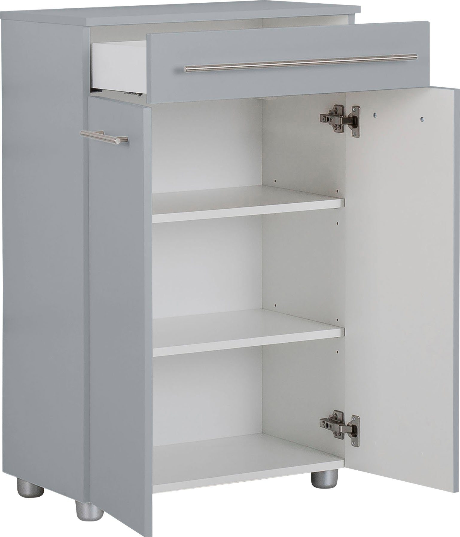 OPTIFIT Unterschrank BERN - OPTIFIT 