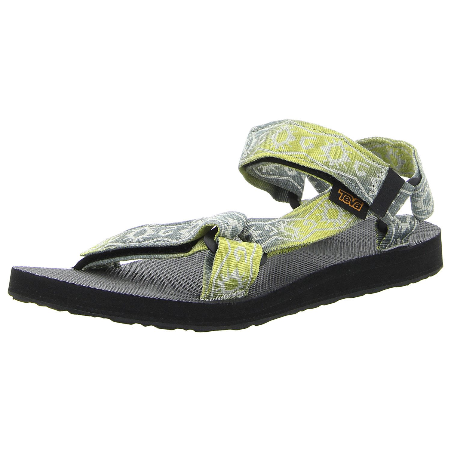 Teva Original Universal S Sandale