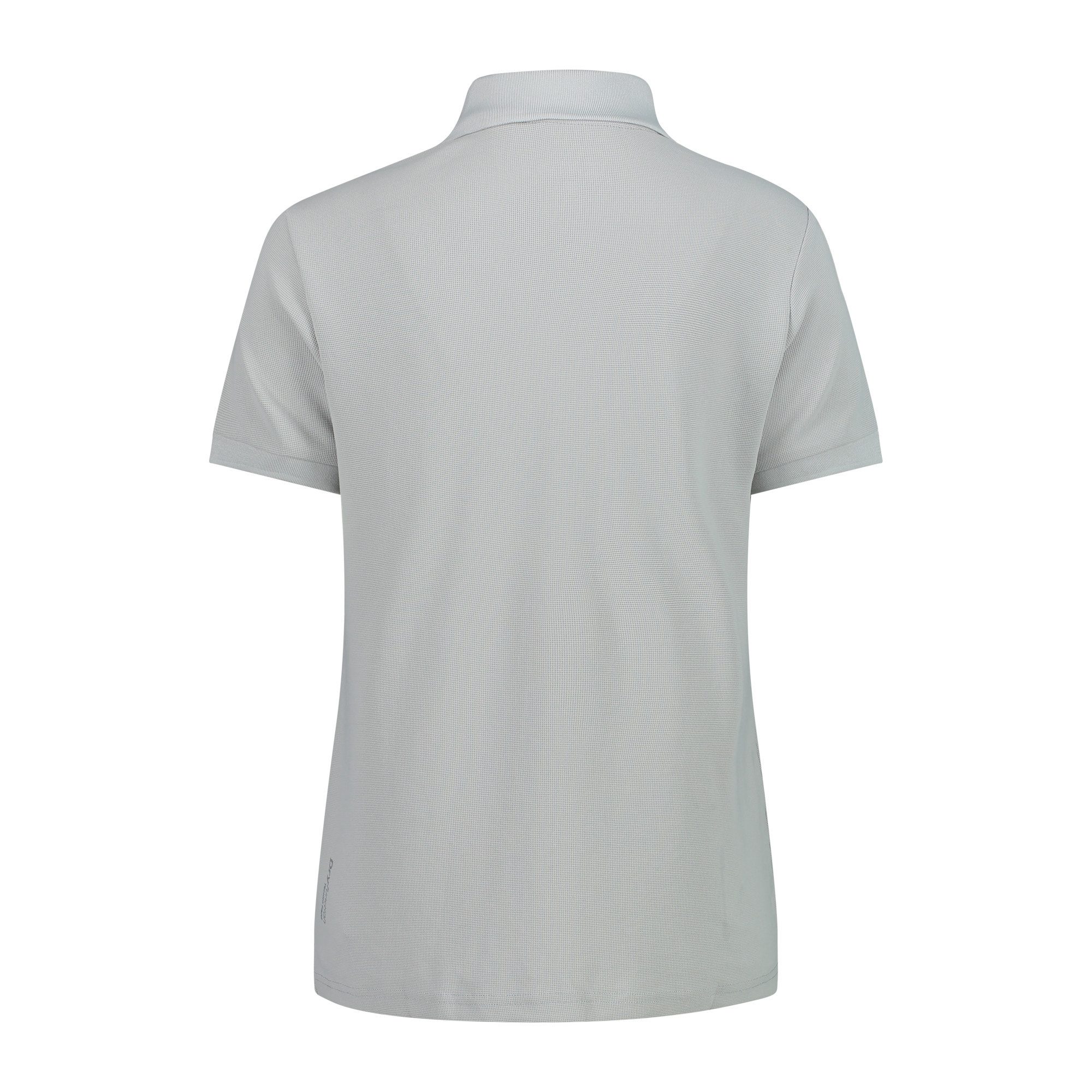 CMP Poloshirt CMP Damen Poloshirt WOMAN günstig online kaufen