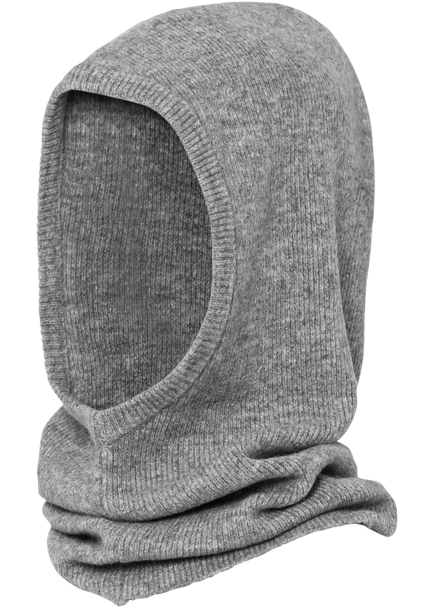 bonprix Strickmütze Balaclava günstig online kaufen