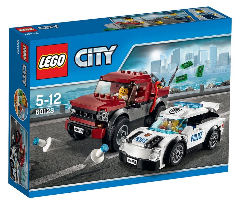 lego city polizei spiele online lego city polizei spiele online