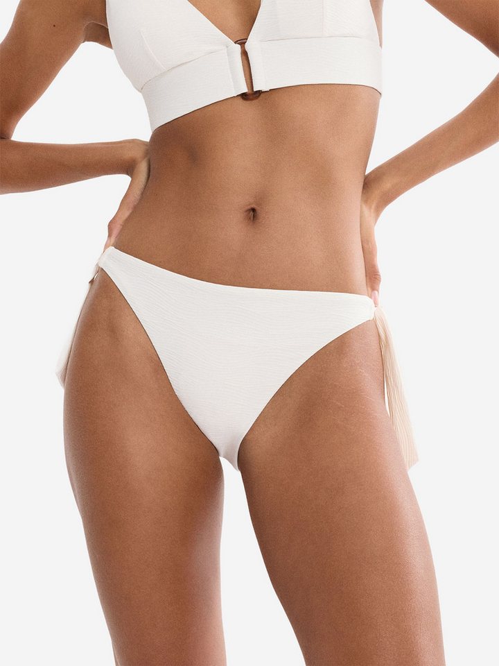 Triumph Tai-Slip Red Label Summer Dune Taillenslip, Hüftslip, Brasil Slip