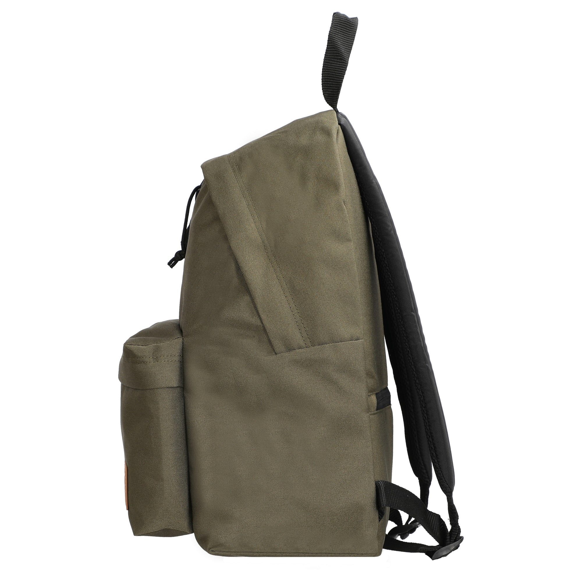 Lacoste Rucksack Casual Croc Backpack - Rucksack 40 cm (ivy green)