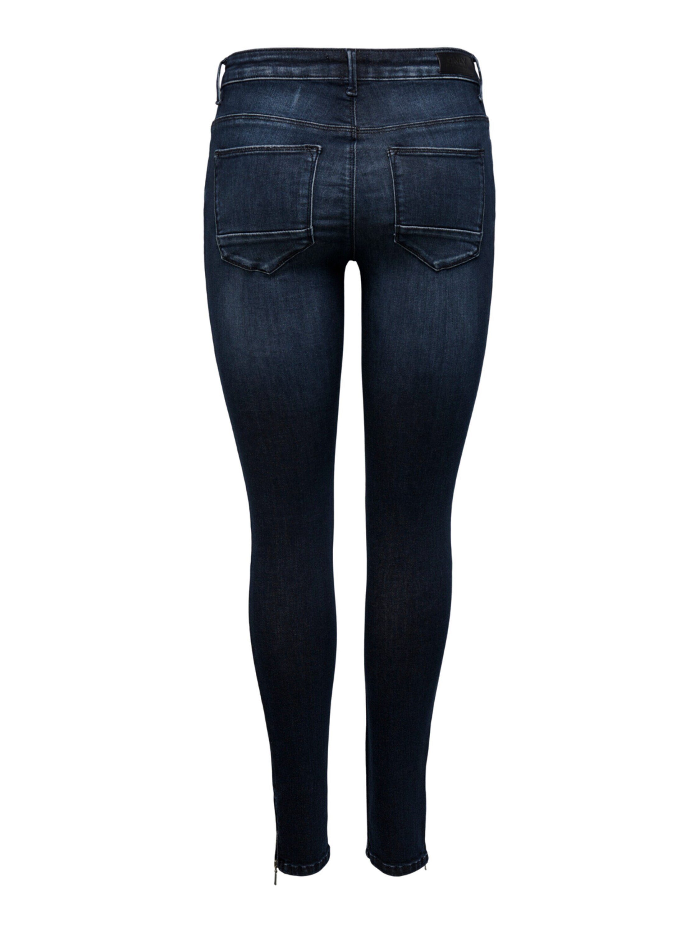 ONLY 7/8-Jeans ONLKendell (1-tlg) Weiteres Detail