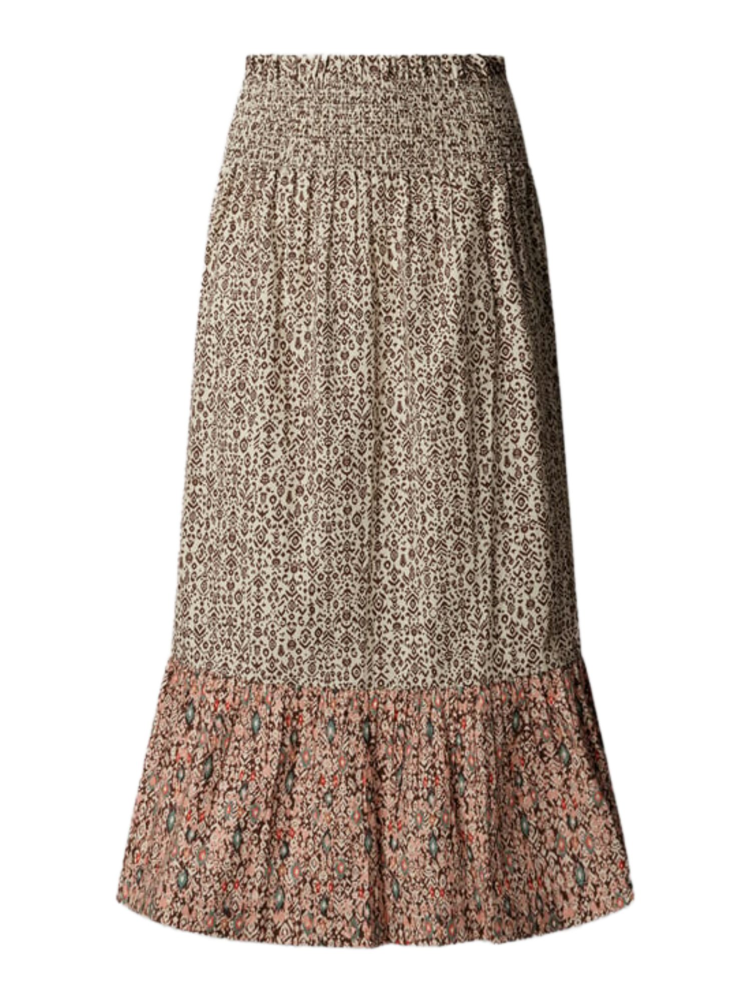 Pepe Jeans A-Linien-Rock