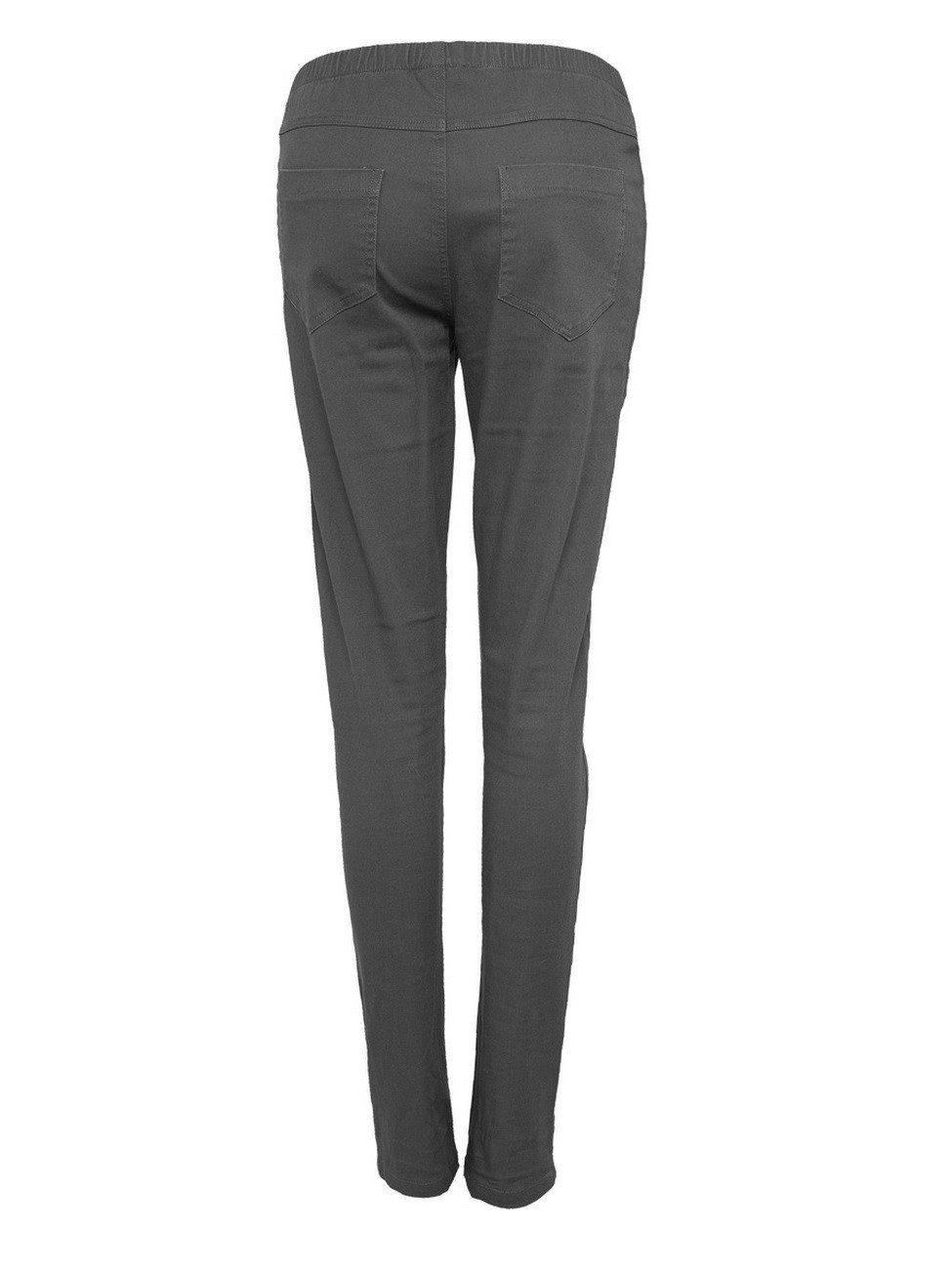 URBAN Treggins Stretch CLASSICS Leggings mit