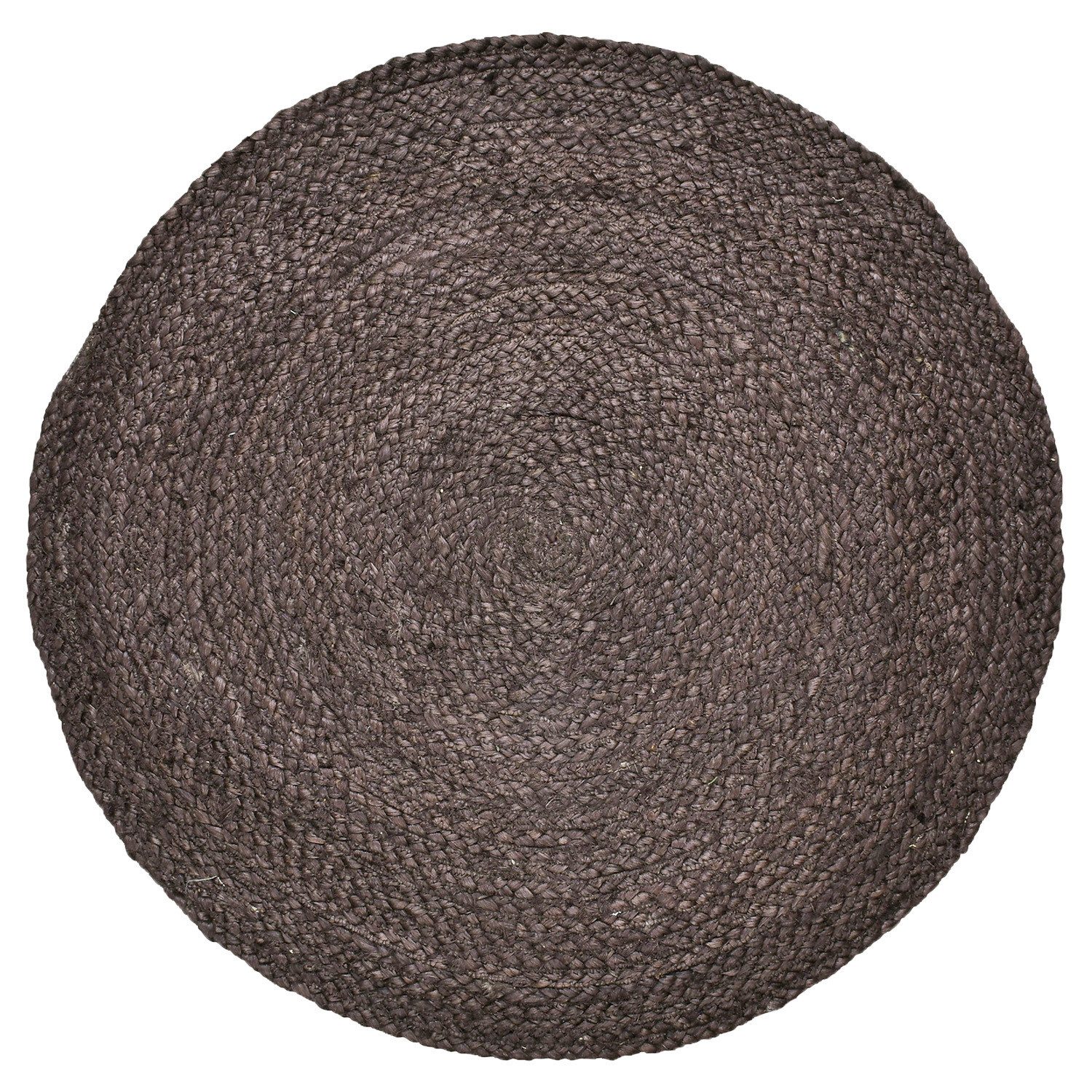 Marrakesch Orient & Mediterran Interior Teppich günstig online kaufen