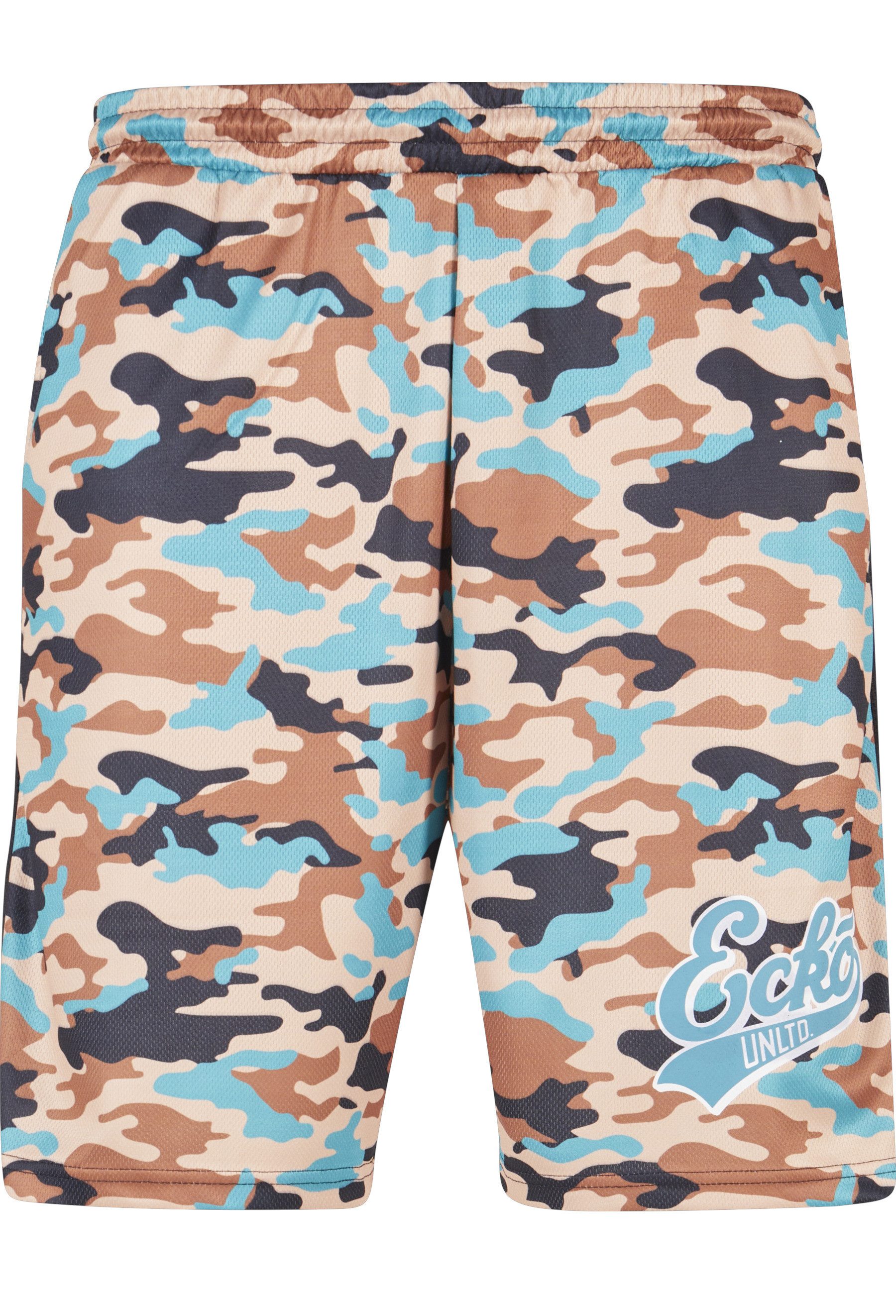 Shorts Ecko Unltd. Herren Ecko Unltd. Shorts BBALL