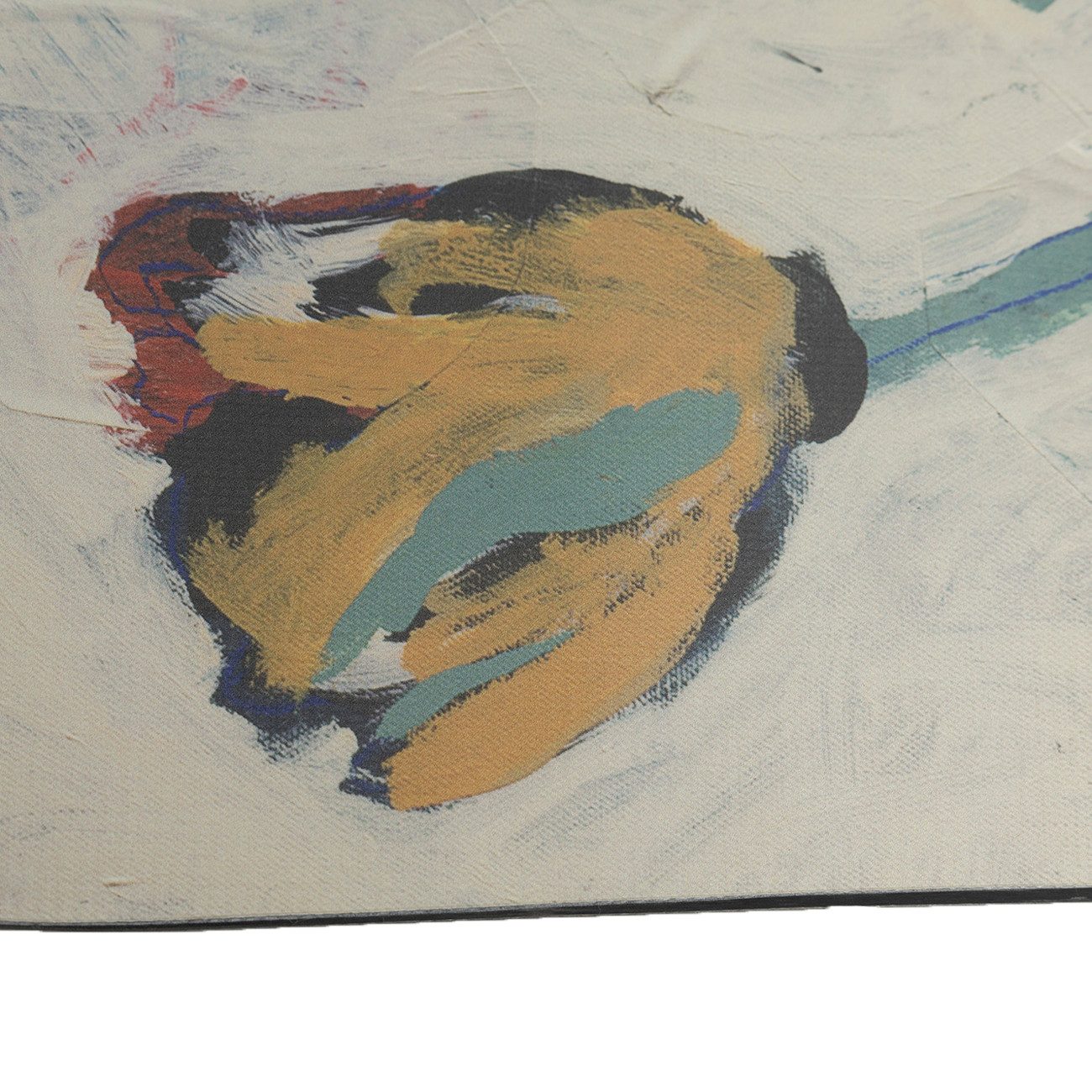 Nitro Snowboards Snowboard MERCY