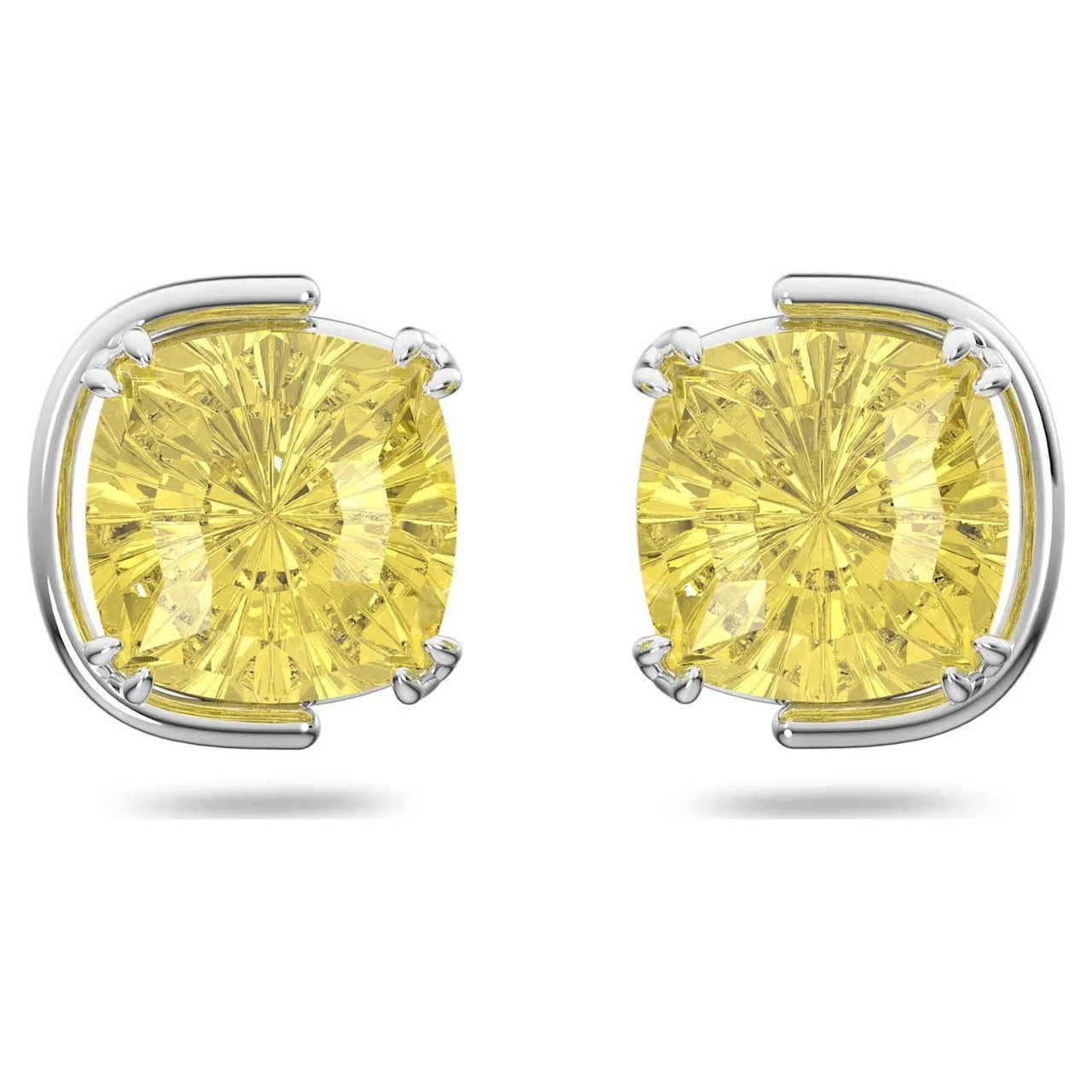 Swarovski Ohrring-Set Ohrringe für Damen (keine Angabe, 1-tlg., Ohrring-Set)