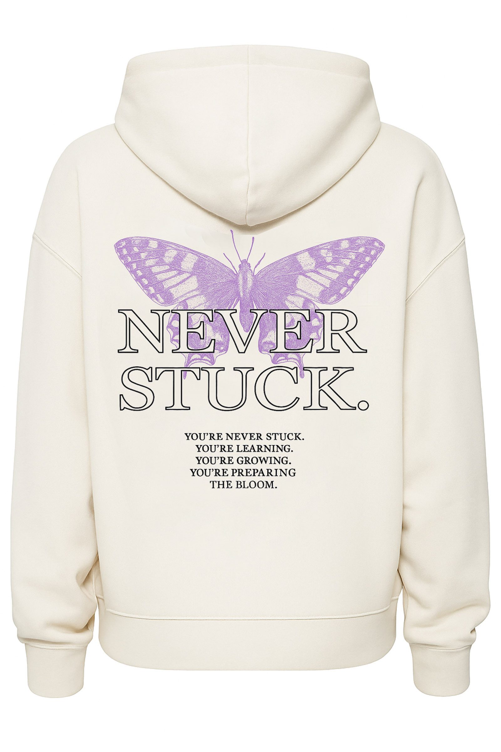 PEGADOR Kapuzenpullover Pegador Eira Oversized Hoodie günstig online kaufen
