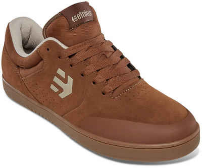 etnies Etnies Marana Sneaker