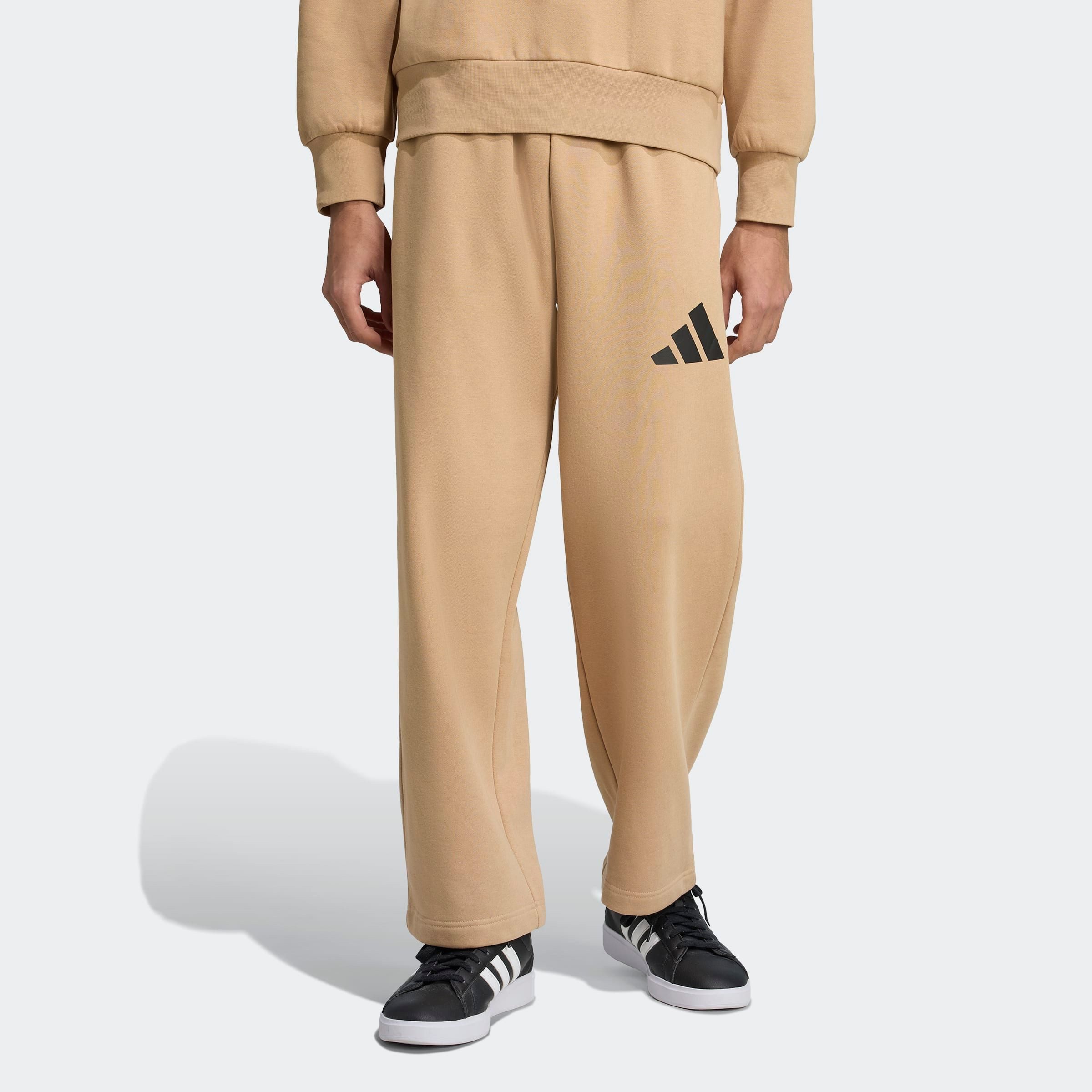 adidas Sportswear Sporthose M WIDE PANT günstig online kaufen