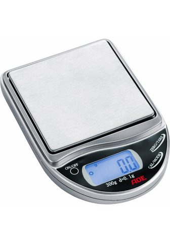 Весы "RW 220"