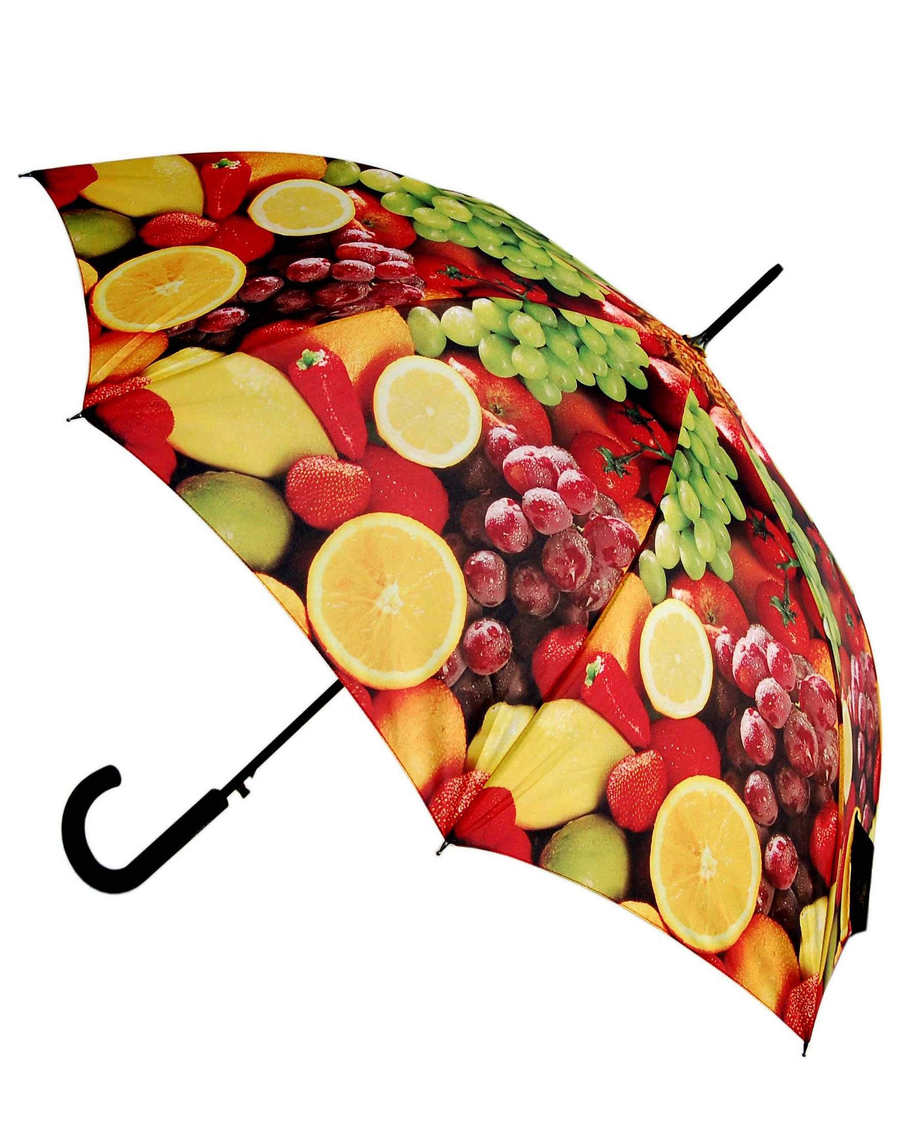 Зонт »Früchtetraum«
