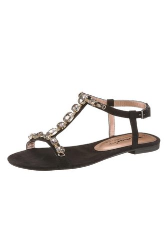 TAMARIS Сандалии