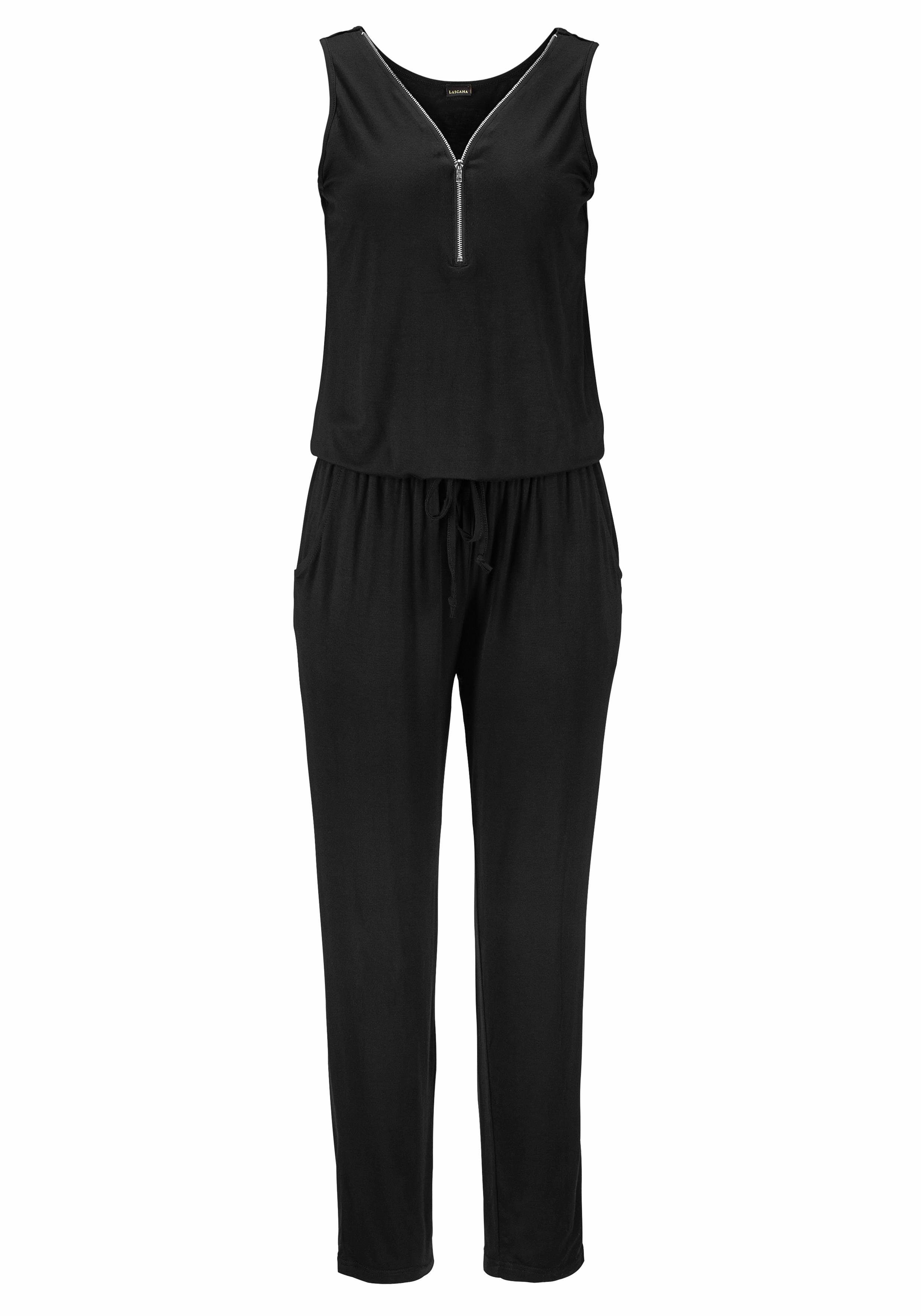Jumpsuits Overalls Ein Teil Viele Looks Otto