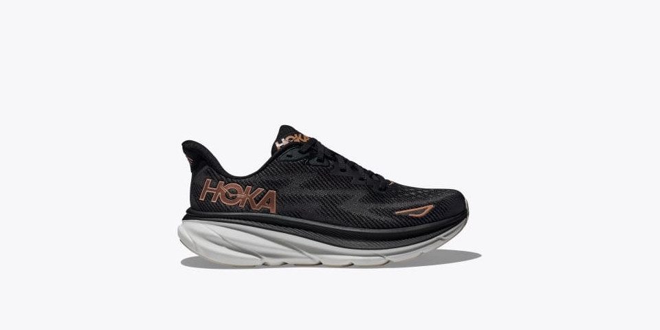 Hoka One One HOKA W Laufschuh günstig online kaufen