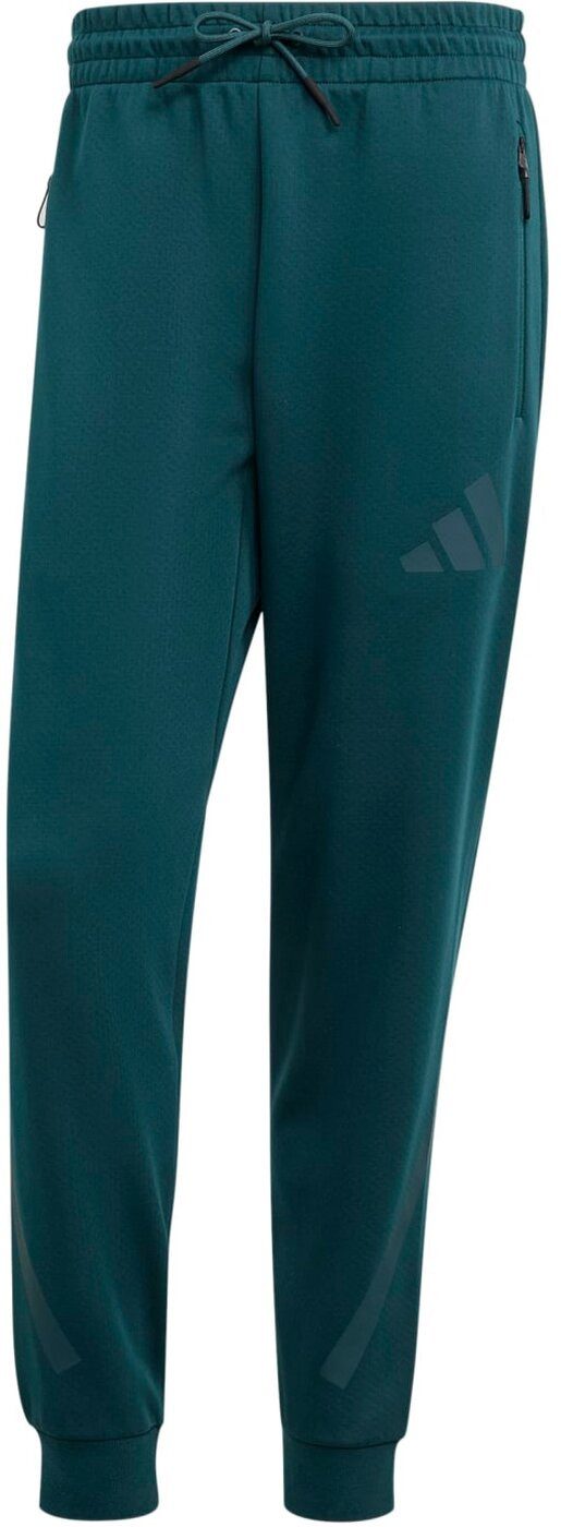 Sporthose M Z.N.E. PT AURIVY