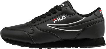 Fila Orbit Low M Sneaker