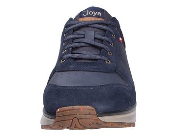 Joya DYNAMO CLASSIC DARK BLUE II Schnürschuh Weicher Gehcomfort